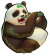big bamboo win